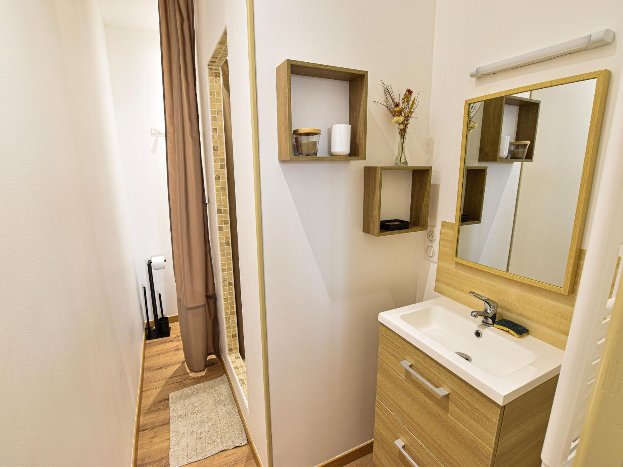 Gite Restaure 6 Pers. Au Bord De La Riviere, Proche Centre, Parking Et Wifi - Fr-1-410-380 Sable-sur-Sarthe Bagian luar foto