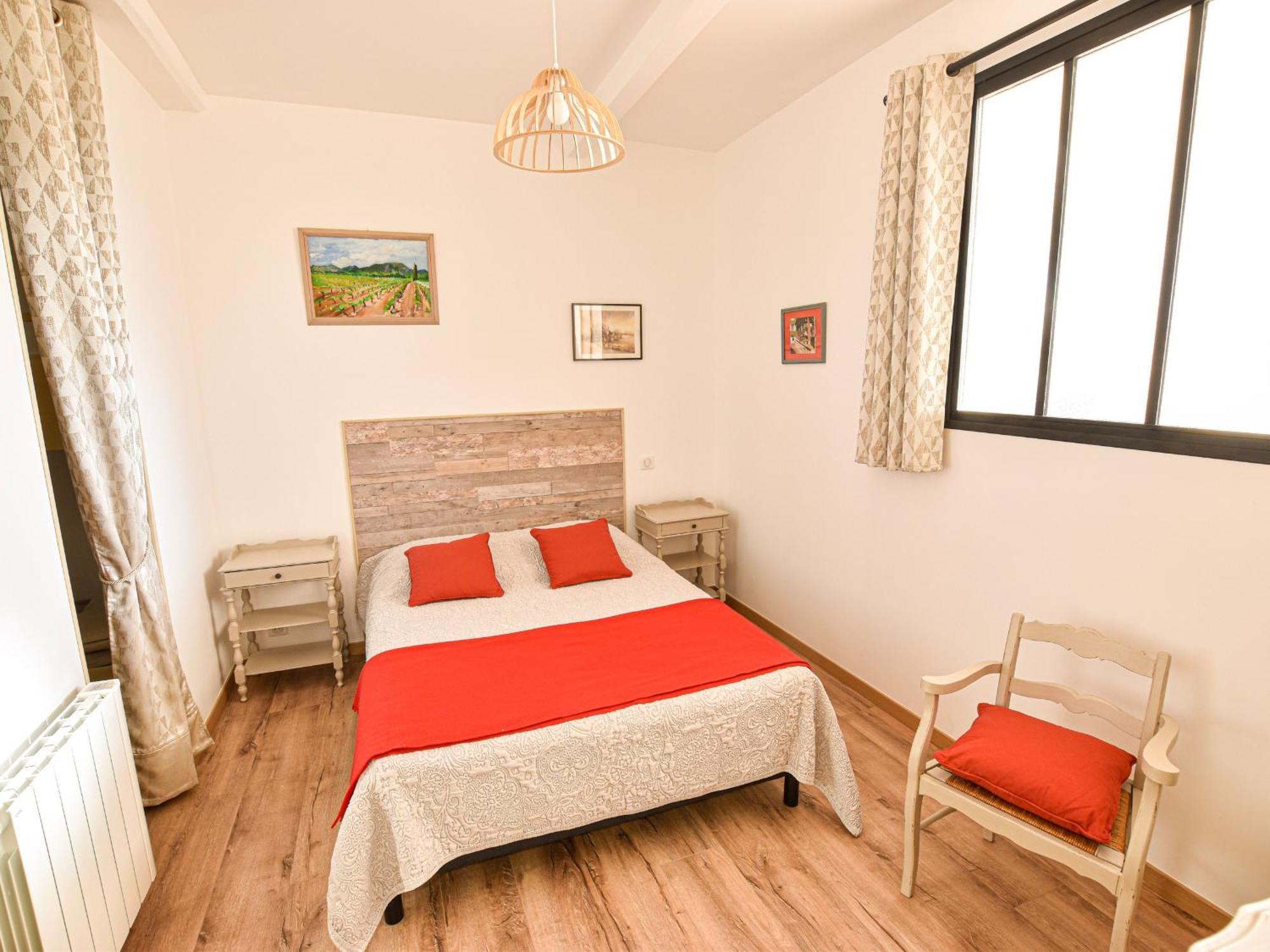 Gite Restaure 6 Pers. Au Bord De La Riviere, Proche Centre, Parking Et Wifi - Fr-1-410-380 Sable-sur-Sarthe Bagian luar foto